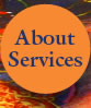 About Services